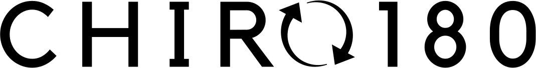 Chiro180